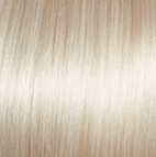 Soft and Subtle Average/Large Wig by Gabor | Synthetic (Lace Front Mono Part)