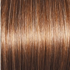 Soft and Subtle Average/Large Wig by Gabor | Synthetic (Lace Front Mono Part)