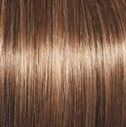 Soft and Subtle Average/Large Wig by Gabor | Synthetic (Lace Front Mono Part)