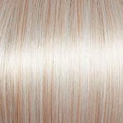 Soft and Subtle Average/Large Wig by Gabor | Synthetic (Lace Front Mono Part)