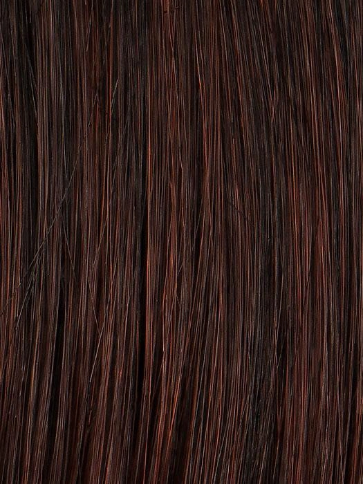 Softly Spiraled | Synthetic Wig (Basic Cap)