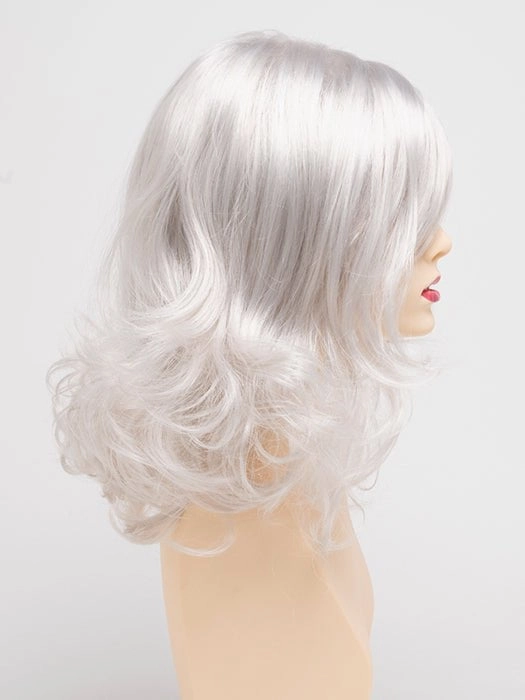 Sonia | Synthetic Wig (Basic)