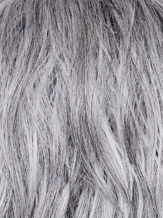 Sophia | Synthetic Lace Front Wig (Mono Part)