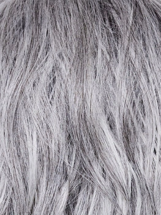 Sophia | Synthetic Lace Front Wig (Mono Part)