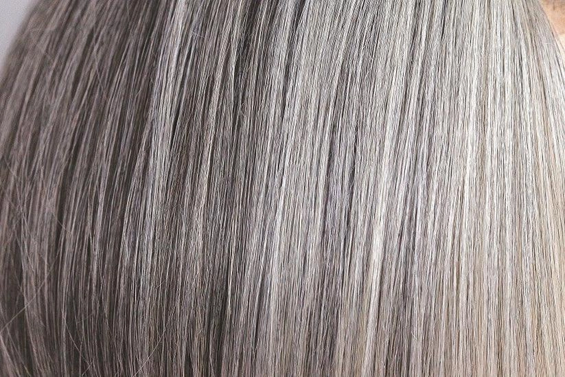 Sophia Wig by Rene of Paris | Lace Front   Partial Monofilament (Heat Friendly Synthetic)