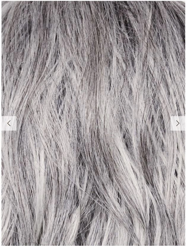Sophia Wig by Rene of Paris | Lace Front   Partial Monofilament (Heat Friendly Synthetic)