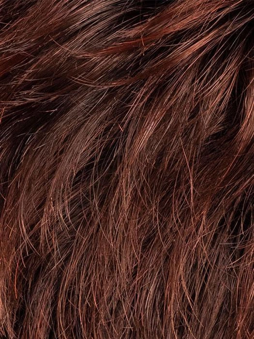 Spa Wig by Ellen Wille | Synthetic