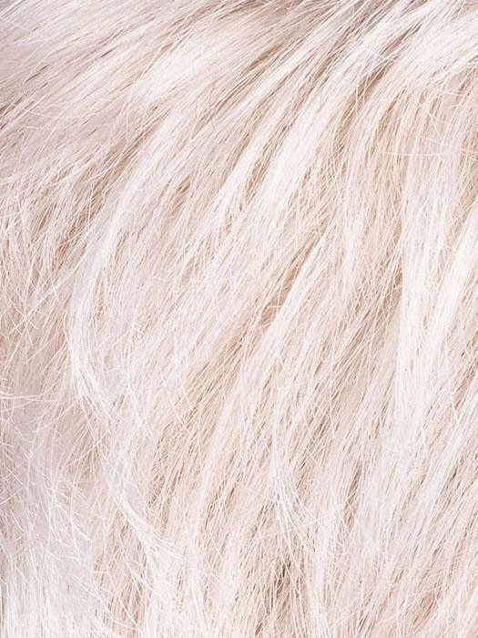 Spa Wig by Ellen Wille | Synthetic