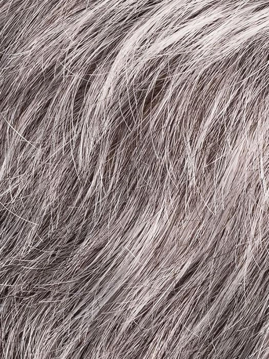 Spa Wig by Ellen Wille | Synthetic