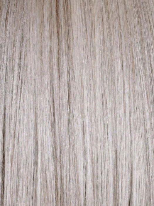 Spade | Synthetic Lace Front Wig (Hand-Tied)