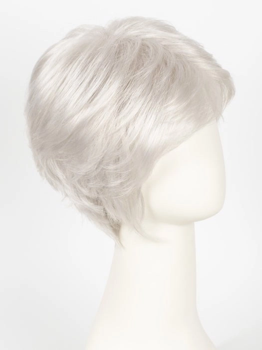 Sparkle | Synthetic Wig (Basic Cap)