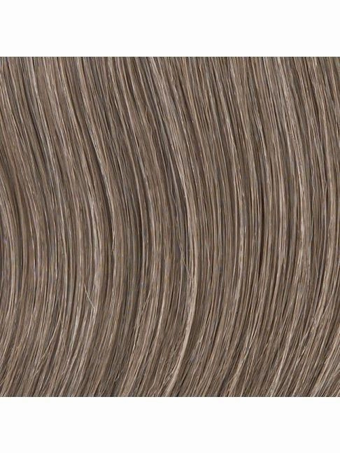 Sparkle Elite Wig by Raquel Welch | Synthetic (Lace Front Mono Top)