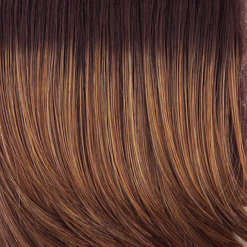 Sparkle Elite Wig by Raquel Welch | Synthetic (Lace Front Mono Top)
