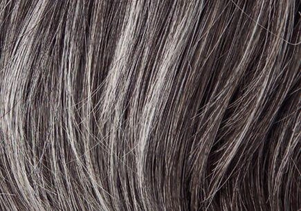 Sparkle Elite Wig by Raquel Welch | Synthetic (Lace Front Mono Top)