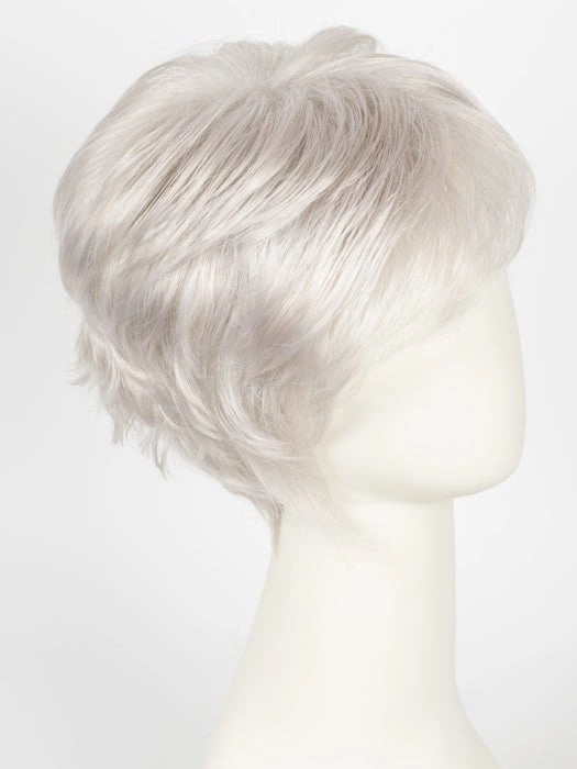 Sparkle Petite | Synthetic Wig (Basic Cap)