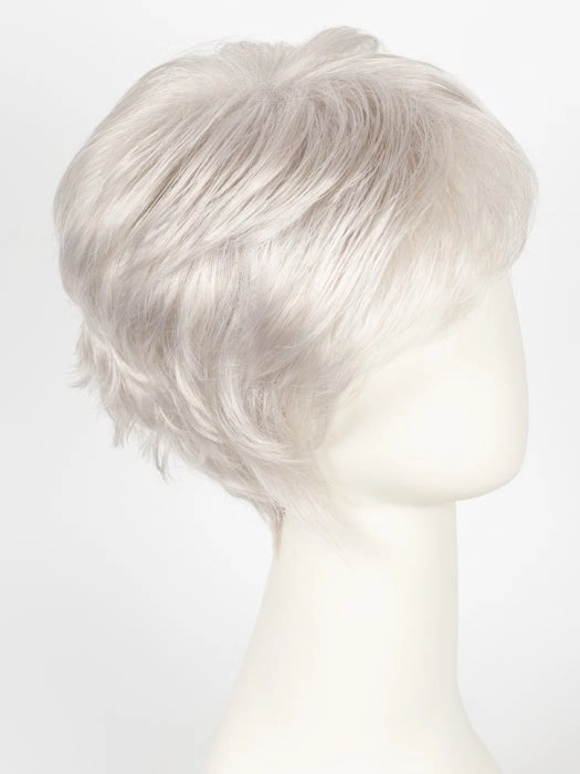 Sparkle Petite | Synthetic Wig (Basic Cap)