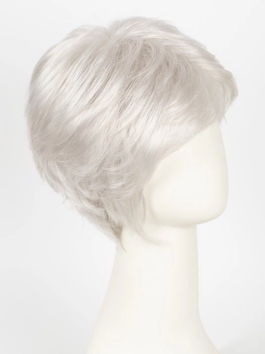 Sparkle Petite | Synthetic Wig (Basic Cap)