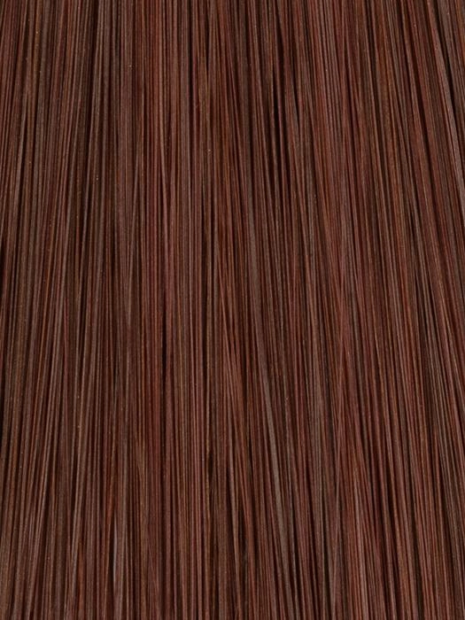 Spectacular Shag | Synthetic Lace Front Wig (Basic Cap)