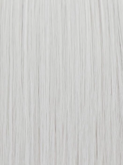 Spectacular Shag | Synthetic Lace Front Wig (Basic Cap)