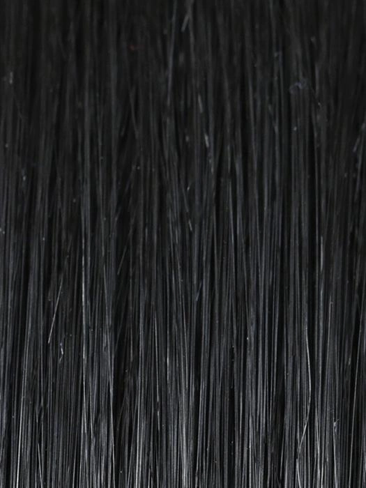 Spectacular Shag | Synthetic Lace Front Wig (Basic Cap)
