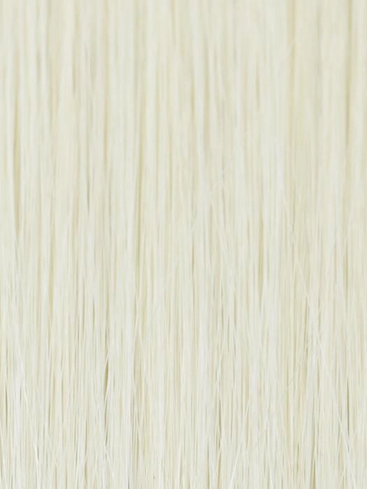 Spectacular Shag | Synthetic Lace Front Wig (Basic Cap)