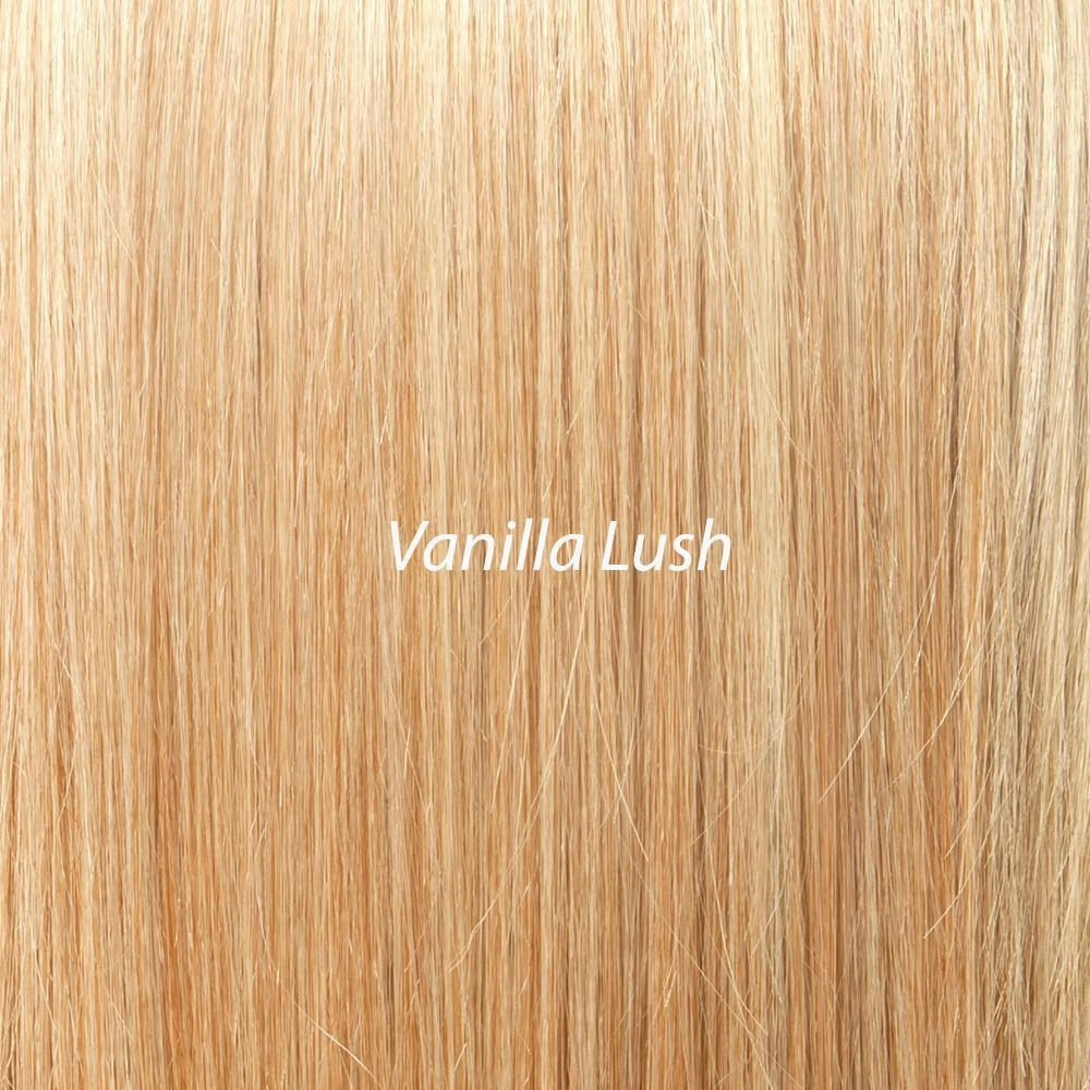 Spice Girl Wig by Belle Tress | Heat Friendly Synthetic (Lace Front)