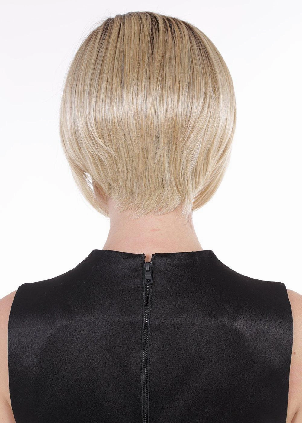 Spice Girl Wig by Belle Tress | Heat Friendly Synthetic (Lace Front)