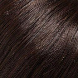 Spirit Wig by Jon Renau | Remy Human Hair Lace Front (HT)