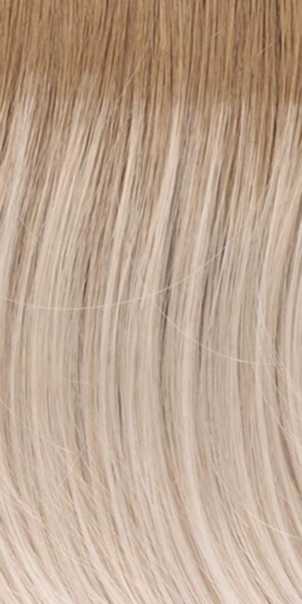 Spotlight Elite Wig by Raquel Welch | Heat Friendly Synthetic (Lace Front Mono Top)