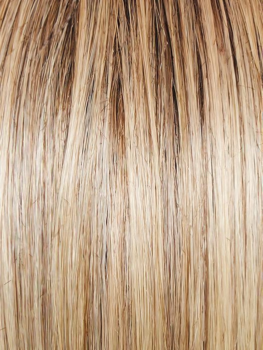 Spotlight Elite Wig by Raquel Welch | Heat Friendly Synthetic (Lace Front Mono Top)