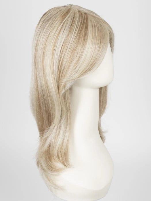 Spotlight Large | Synthetic Lace Front Wig (Mono Top)