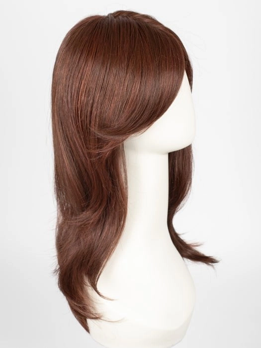 Spotlight Large | Synthetic Lace Front Wig (Mono Top)