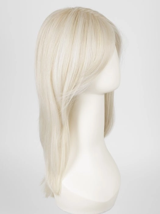 Spotlight Large | Synthetic Lace Front Wig (Mono Top)