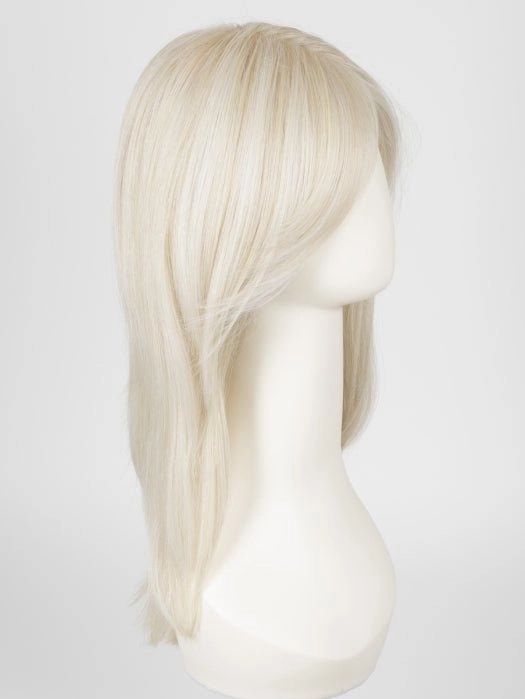 Spotlight Large | Synthetic Lace Front Wig (Mono Top)