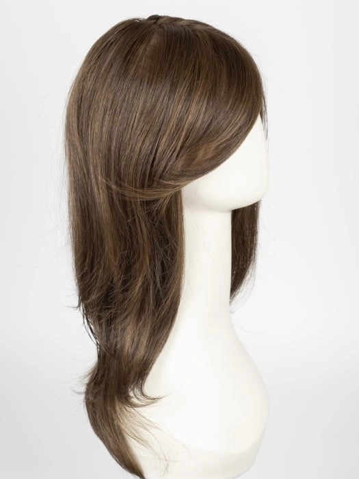 Spotlight Large | Synthetic Lace Front Wig (Mono Top)