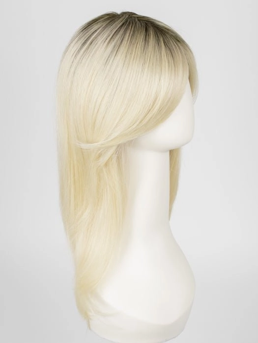 Spotlight Large | Synthetic Lace Front Wig (Mono Top)