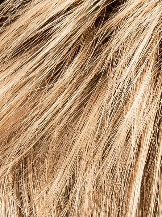 Spring Hi Wig by Ellen Wille | Synthetic