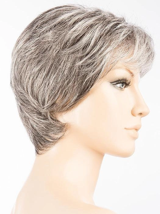 Spring Mono Wig by Ellen Wille | Synthetic