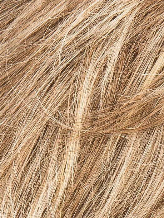 Spring Mono Wig by Ellen Wille | Synthetic