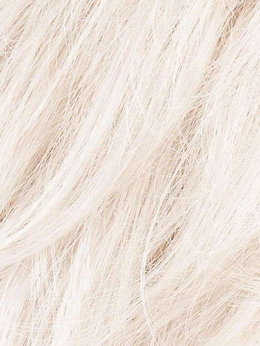 Spring Mono Wig by Ellen Wille | Synthetic