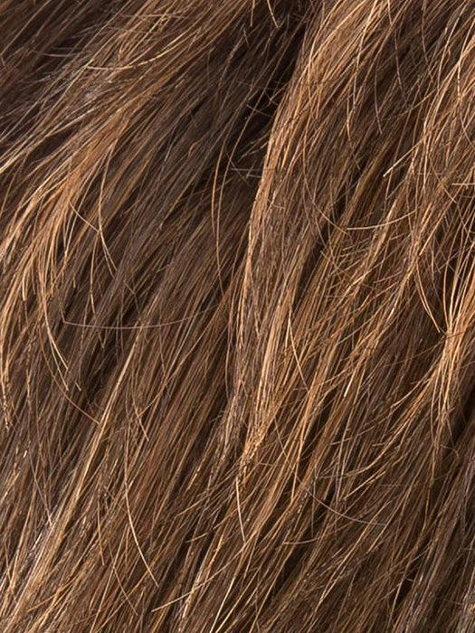 Spring Mono Wig by Ellen Wille | Synthetic