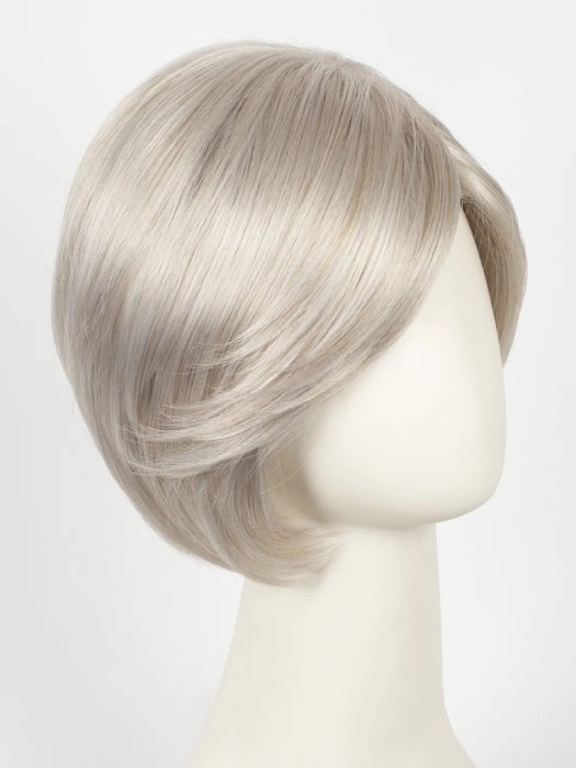 Spring Romance | Synthetic Lace Front Wig (Mono Part)