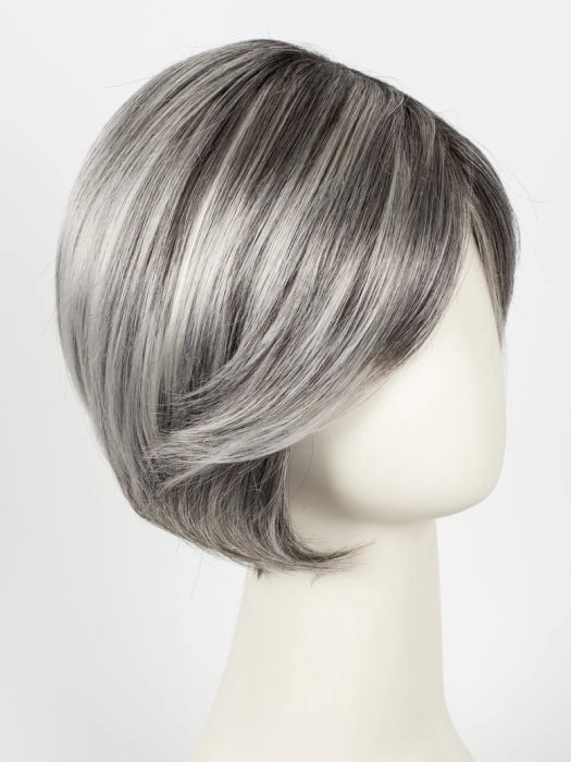Spring Romance | Synthetic Lace Front Wig (Mono Part)