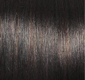 Spring Romance Wig by Gabor | Mono Top Extended Lace Front