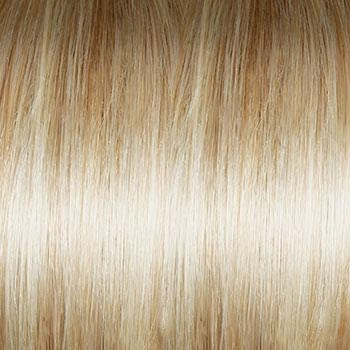 Spring Romance Wig by Gabor | Mono Top Extended Lace Front