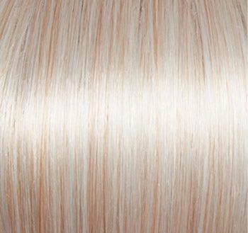 Spring Romance Wig by Gabor | Mono Top Extended Lace Front