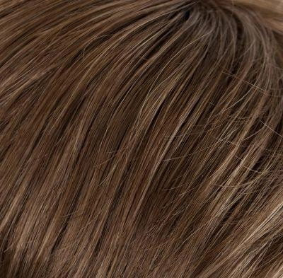 Spring Wig by Tony of Beverly | Synthetic (Basic Cap) | Clearance Sale