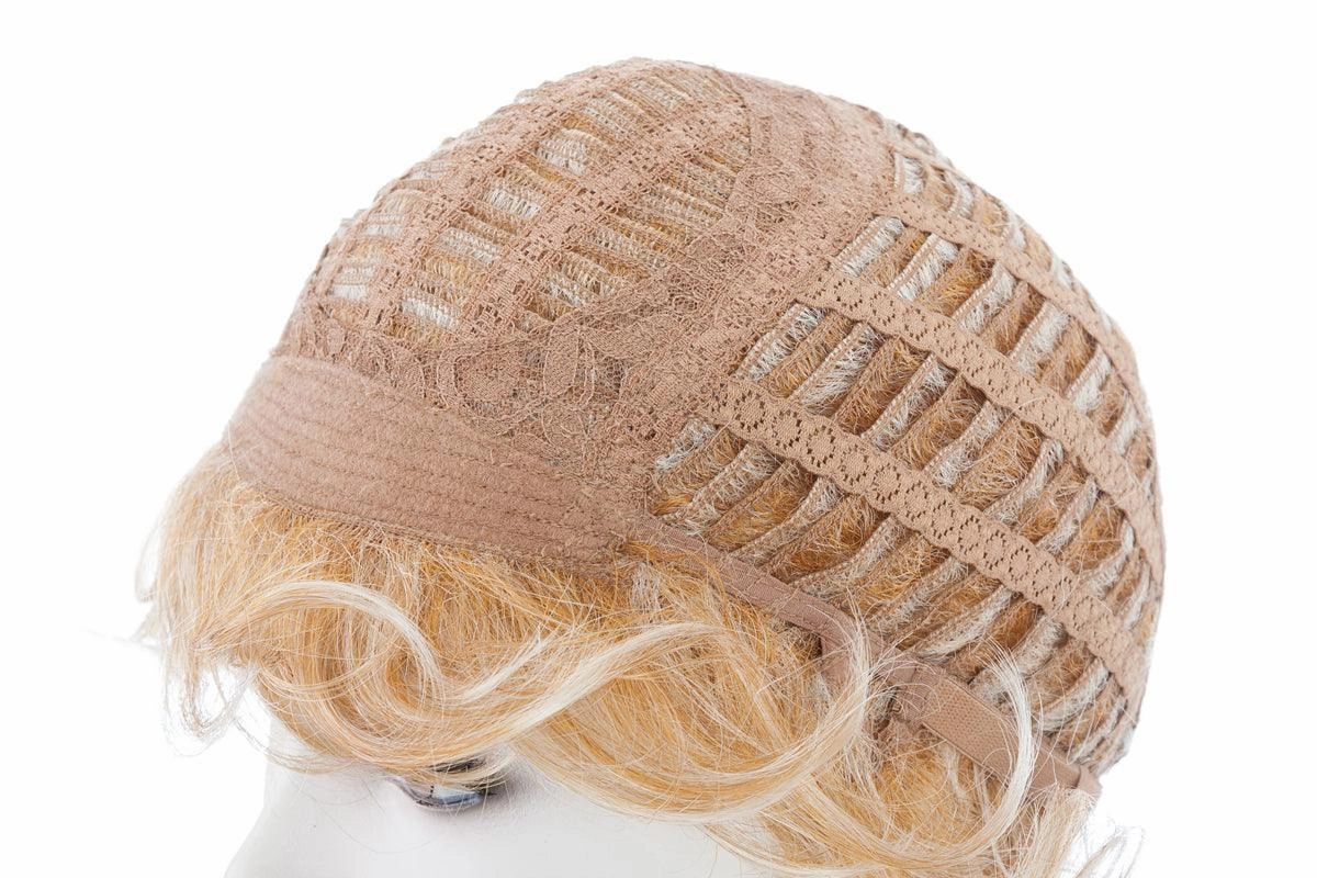 Spring Wig by Tony of Beverly | Synthetic (Basic Cap) | Clearance Sale