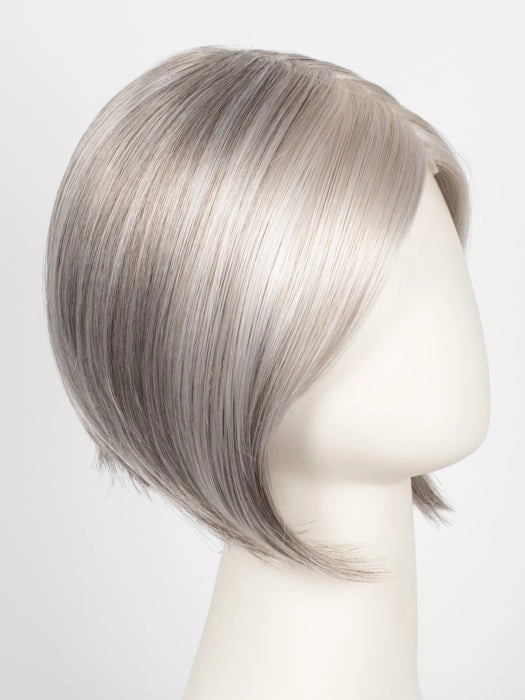 Star | Synthetic Lace Front Wig (Hand-Tied)