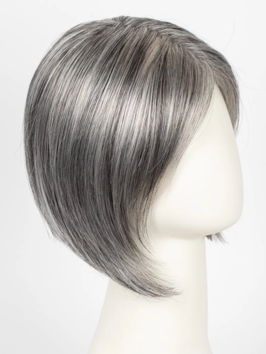 Star | Synthetic Lace Front Wig (Hand-Tied)